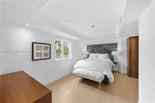 215 Palm Ave, Miami Beach, FL 33139 - Photo 30