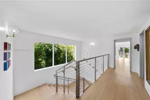 215 Palm Ave, Miami Beach, FL 33139 - Photo 18