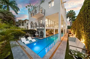 215 Palm Ave, Miami Beach, FL 33139 - Photo 52