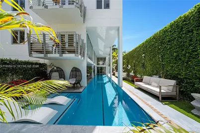 215 Palm Ave, Miami Beach, FL 33139 - Photo 2