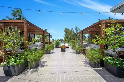 215 Palm Ave, Miami Beach, FL 33139 - Photo 46