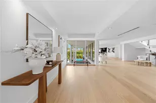 215 Palm Ave, Miami Beach, FL 33139 - Photo 2