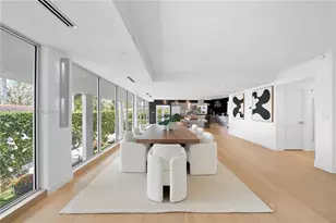 215 Palm Ave, Miami Beach, FL 33139 - Photo 4