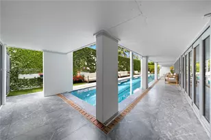 215 Palm Ave, Miami Beach, FL 33139 - Photo 32