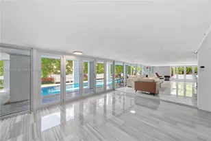215 Palm Ave, Miami Beach, FL 33139 - Photo 34