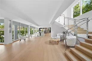 215 Palm Ave, Miami Beach, FL 33139 - Photo 2