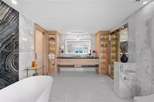 215 Palm Ave, Miami Beach, FL 33139 - Photo 26