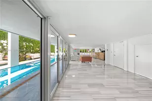 215 Palm Ave, Miami Beach, FL 33139 - Photo 34