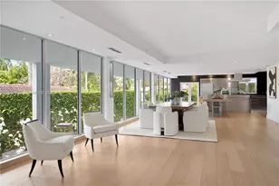 215 Palm Ave, Miami Beach, FL 33139 - Photo 6