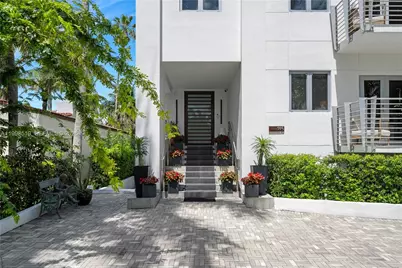 215 Palm Ave, Miami Beach, FL 33139 - Photo 44