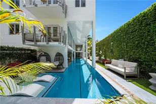 215 Palm Ave, Miami Beach, FL 33139 - Photo 6