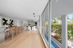 215 Palm Ave, Miami Beach, FL 33139 - Photo 12