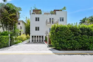 215 Palm Ave, Miami Beach, FL 33139 - Photo 42