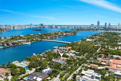 215 Palm Ave, Miami Beach, FL 33139 - Photo 48