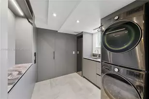 215 Palm Ave, Miami Beach, FL 33139 - Photo 42
