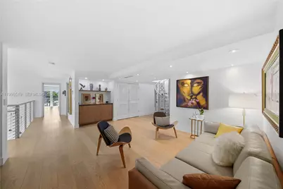 215 Palm Ave, Miami Beach, FL 33139 - Photo 14