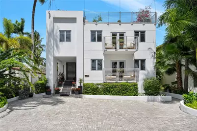 215 Palm Ave, Miami Beach, FL 33139 - Photo 44