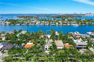 215 Palm Ave, Miami Beach, FL 33139 - Photo 50