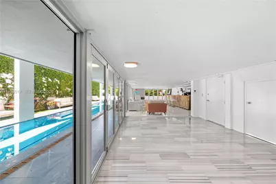 215 Palm Ave, Miami Beach, FL 33139 - Photo 34