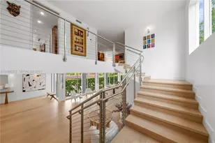 215 Palm Ave, Miami Beach, FL 33139 - Photo 4