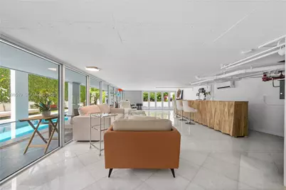 215 Palm Ave, Miami Beach, FL 33139 - Photo 36