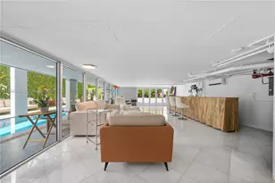 215 Palm Ave, Miami Beach, FL 33139 - Photo 36