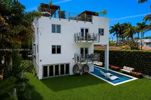 215 Palm Ave, Miami Beach, FL 33139 - Photo 52