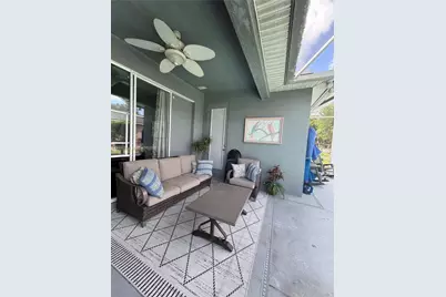 3169 Steamboat Ridge Rd., Port Orange, FL 32128 - Photo 30