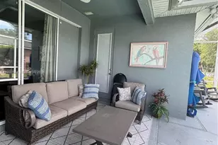 3169 Steamboat Ridge Rd, Port Orange, FL 32128 - Photo 30