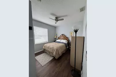 3169 Steamboat Ridge Rd., Port Orange, FL 32128 - Photo 2