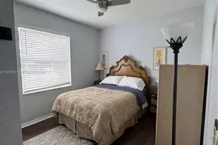 3169 Steamboat Ridge Rd, Port Orange, FL 32128 - Photo 2