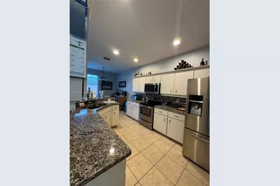 3169 Steamboat Ridge Rd., Port Orange, FL 32128 - Photo 16