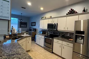 3169 Steamboat Ridge Rd, Port Orange, FL 32128 - Photo 16