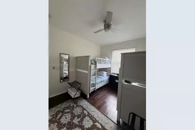 3169 Steamboat Ridge Rd., Port Orange, FL 32128 - Photo 6