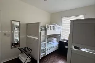 3169 Steamboat Ridge Rd, Port Orange, FL 32128 - Photo 6