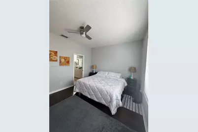 3169 Steamboat Ridge Rd., Port Orange, FL 32128 - Photo 10