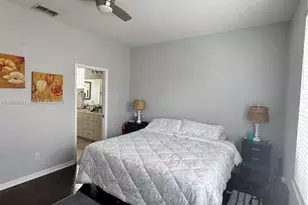 3169 Steamboat Ridge Rd, Port Orange, FL 32128 - Photo 10