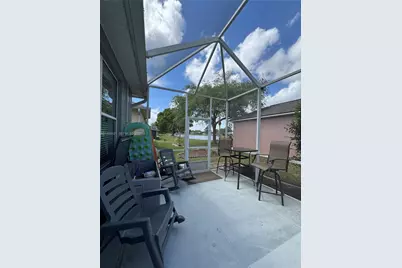 3169 Steamboat Ridge Rd., Port Orange, FL 32128 - Photo 26