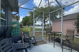 3169 Steamboat Ridge Rd, Port Orange, FL 32128 - Photo 26