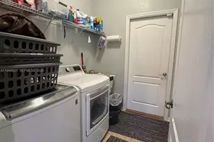 3169 Steamboat Ridge Rd, Port Orange, FL 32128 - Photo 18