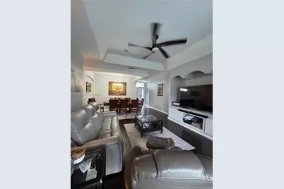 3169 Steamboat Ridge Rd., Port Orange, FL 32128 - Photo 22