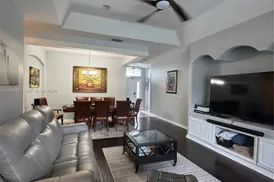 3169 Steamboat Ridge Rd, Port Orange, FL 32128 - Photo 22