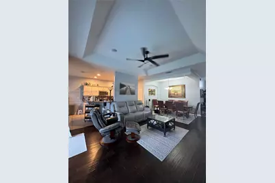 3169 Steamboat Ridge Rd., Port Orange, FL 32128 - Photo 8