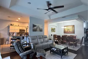 3169 Steamboat Ridge Rd, Port Orange, FL 32128 - Photo 8