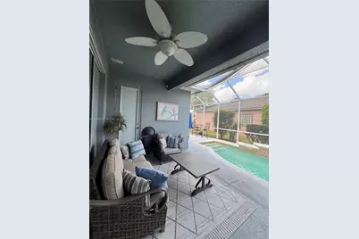 3169 Steamboat Ridge Rd., Port Orange, FL 32128 - Photo 24