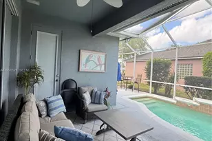 3169 Steamboat Ridge Rd, Port Orange, FL 32128 - Photo 24