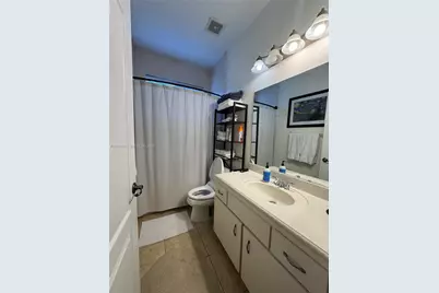 3169 Steamboat Ridge Rd., Port Orange, FL 32128 - Photo 4