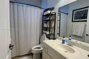 3169 Steamboat Ridge Rd, Port Orange, FL 32128 - Photo 4