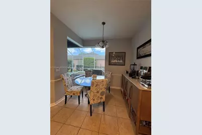 3169 Steamboat Ridge Rd., Port Orange, FL 32128 - Photo 14