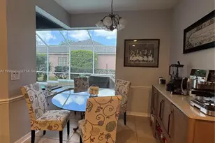 3169 Steamboat Ridge Rd, Port Orange, FL 32128 - Photo 14